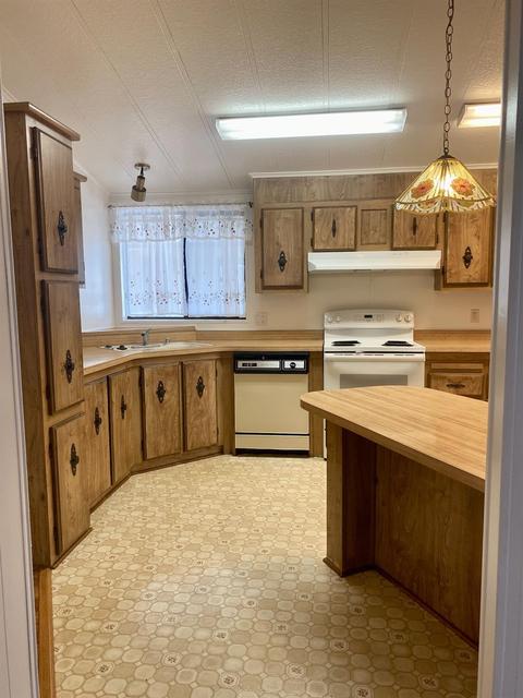 50 Clipper Ln, Modesto, CA 95356 photo 29