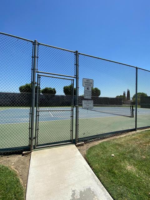 50 Clipper Ln, Modesto, CA 95356 photo 42