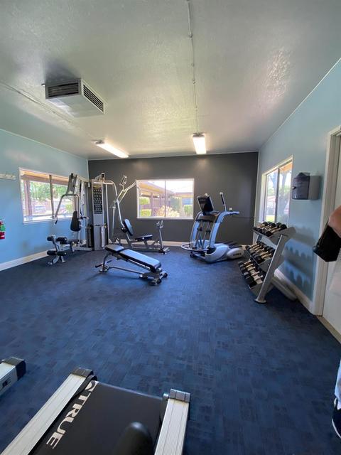 50 Clipper Ln, Modesto, CA 95356 photo 49