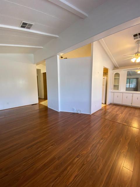 50 Clipper Ln, Modesto, CA 95356 photo 20