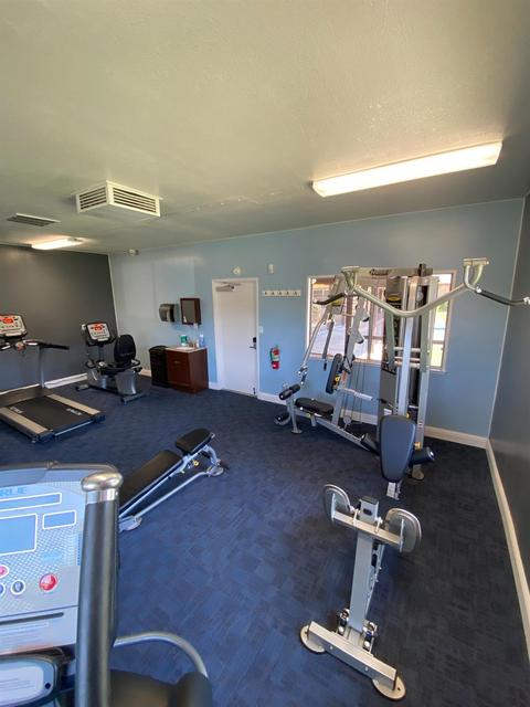 50 Clipper Ln, Modesto, CA 95356 photo 46