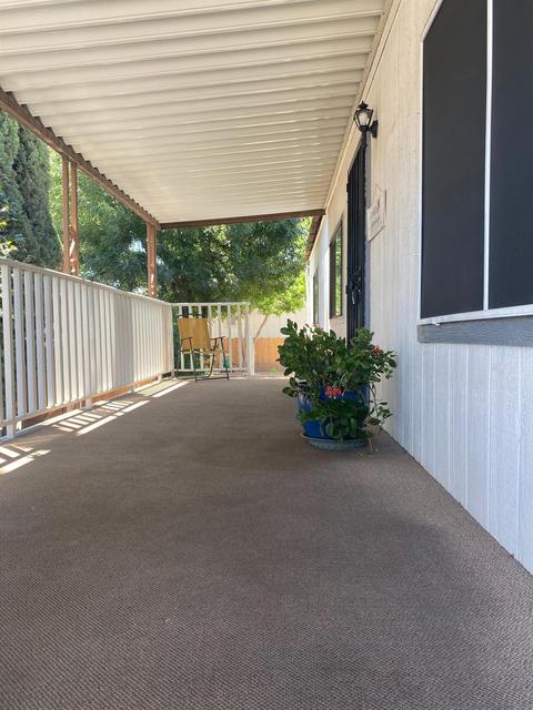 50 Clipper Ln, Modesto, CA 95356 photo 4