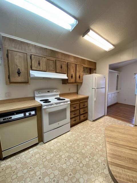 50 Clipper Ln, Modesto, CA 95356 photo 25