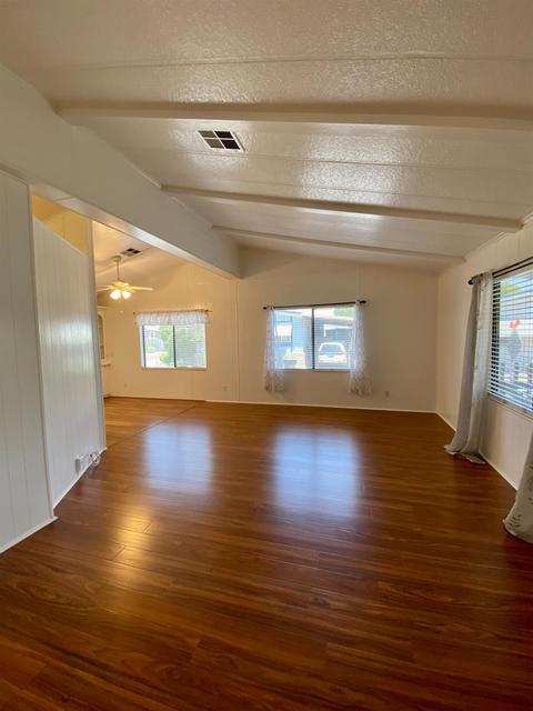 50 Clipper Ln, Modesto, CA 95356 photo 18