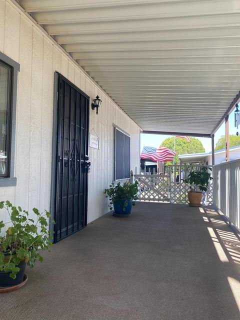 50 Clipper Ln, Modesto, CA 95356 photo 5