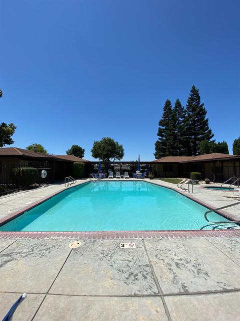 50 Clipper Ln, Modesto, CA 95356 photo 37
