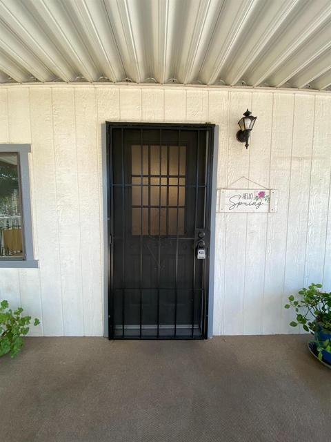 50 Clipper Ln, Modesto, CA 95356 photo 16