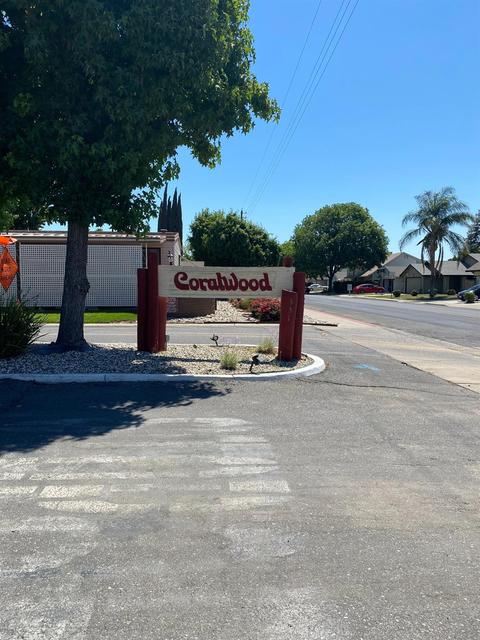 50 Clipper Ln, Modesto, CA 95356 photo 2