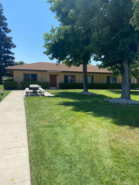 50 Clipper Ln, Modesto, CA 95356 photo 44