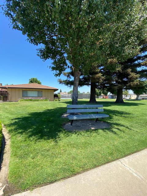50 Clipper Ln, Modesto, CA 95356 photo 55
