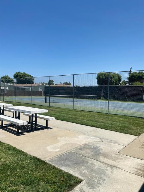 50 Clipper Ln, Modesto, CA 95356 photo 43
