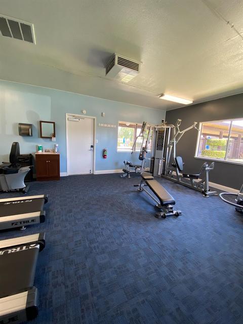 50 Clipper Ln, Modesto, CA 95356 photo 48
