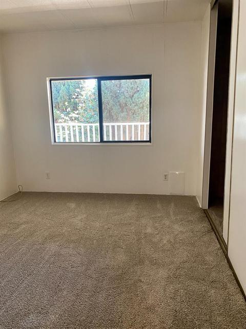 50 Clipper Ln, Modesto, CA 95356 photo 31