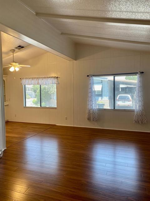 50 Clipper Ln, Modesto, CA 95356 photo 19