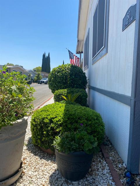 50 Clipper Ln, Modesto, CA 95356 photo 6