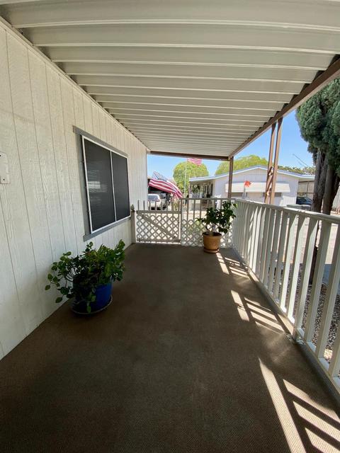 50 Clipper Ln, Modesto, CA 95356 photo 7