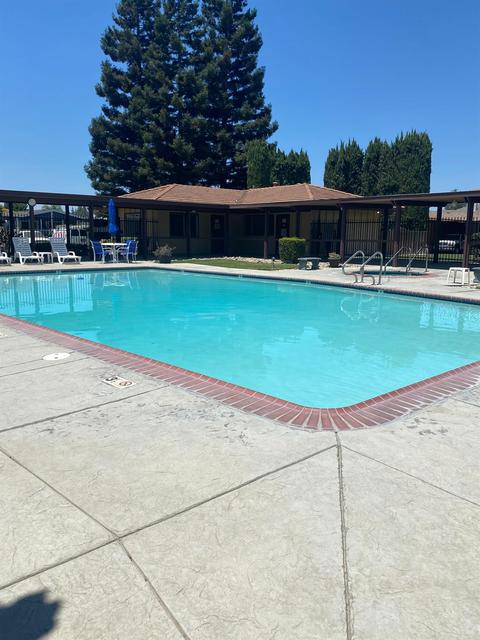 50 Clipper Ln, Modesto, CA 95356 photo 36
