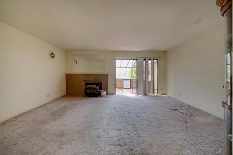 1240 Padre Dr, Salinas, CA 93901 photo 5