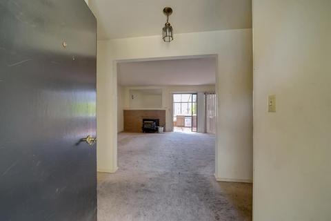 1240 Padre Dr, Salinas, CA 93901 photo 3