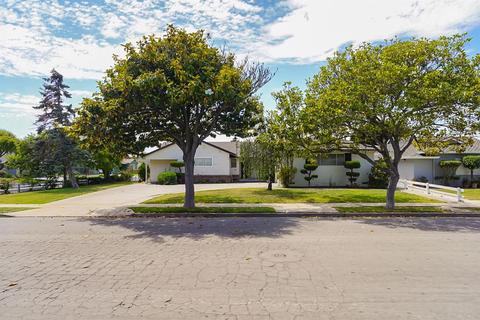 1240 Padre Dr, Salinas, CA 93901 photo 1