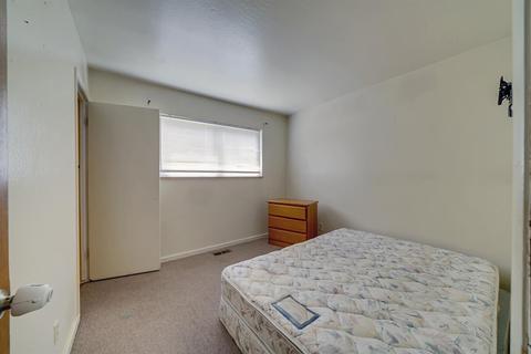 1240 Padre Dr, Salinas, CA 93901 photo 20