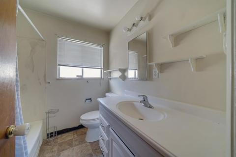 1240 Padre Dr, Salinas, CA 93901 photo 19
