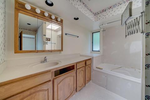 1240 Padre Dr, Salinas, CA 93901 photo 12