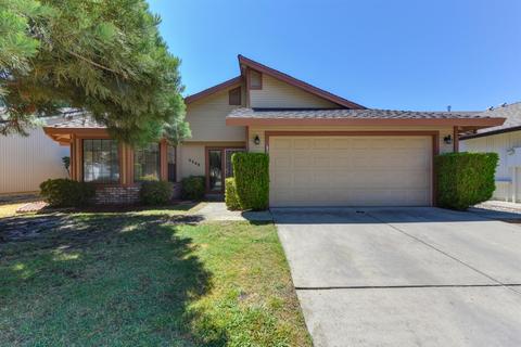 3245 Mancel Ct, Carmichael, CA 95608 photo 1