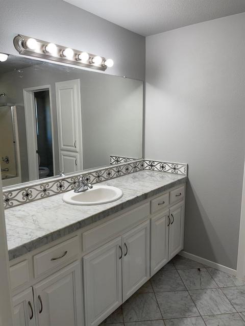 357 Paige Ln, Merced, CA 95341 photo 24