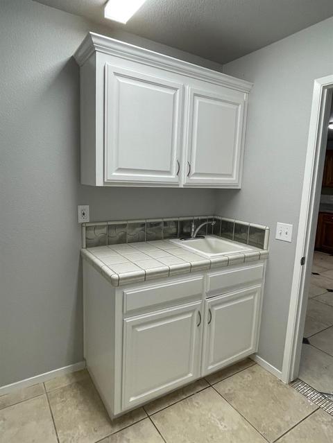 357 Paige Ln, Merced, CA 95341 photo 22