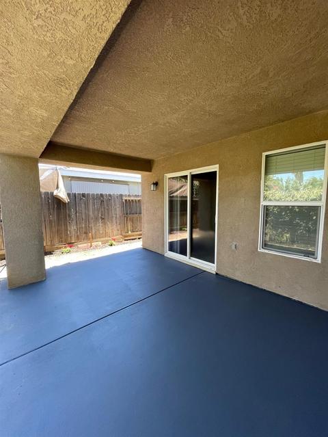 357 Paige Ln, Merced, CA 95341 photo 31