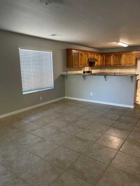 357 Paige Ln, Merced, CA 95341 photo 10