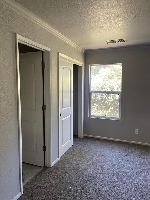 357 Paige Ln, Merced, CA 95341 photo 21