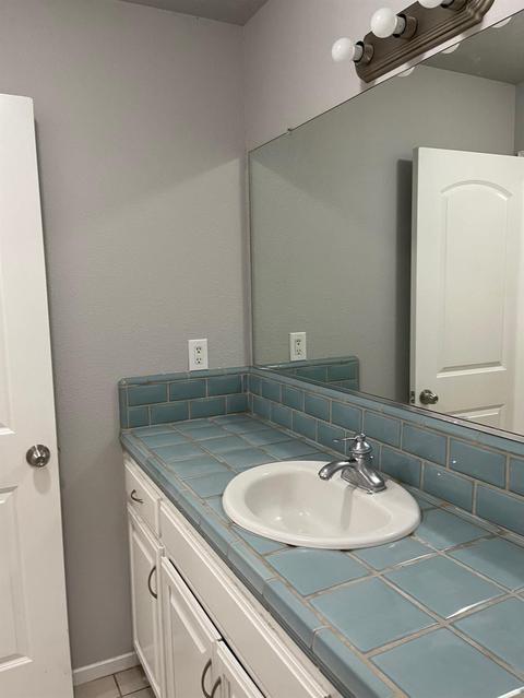 357 Paige Ln, Merced, CA 95341 photo 29