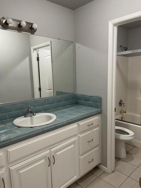 357 Paige Ln, Merced, CA 95341 photo 28