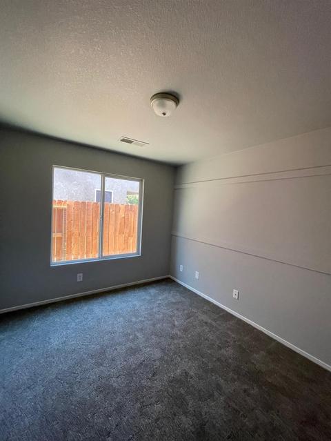 357 Paige Ln, Merced, CA 95341 photo 17
