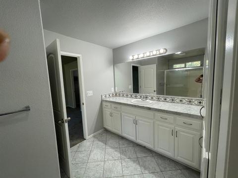 357 Paige Ln, Merced, CA 95341 photo 26