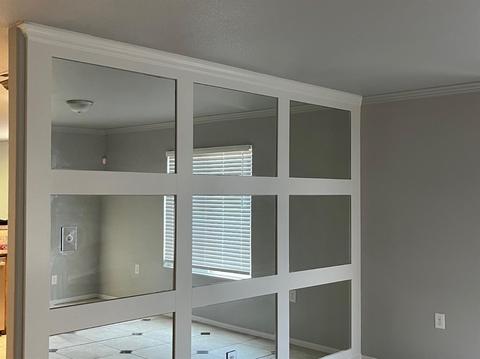 357 Paige Ln, Merced, CA 95341 photo 5