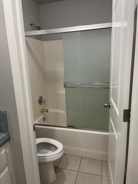 357 Paige Ln, Merced, CA 95341 photo 27