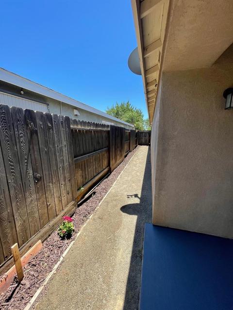 357 Paige Ln, Merced, CA 95341 photo 32