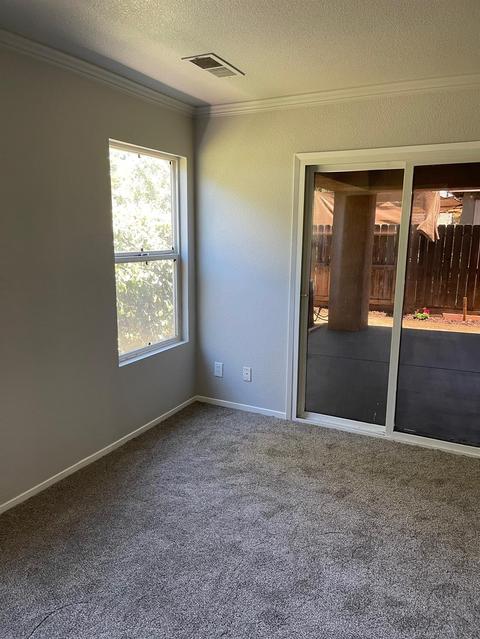 357 Paige Ln, Merced, CA 95341 photo 19