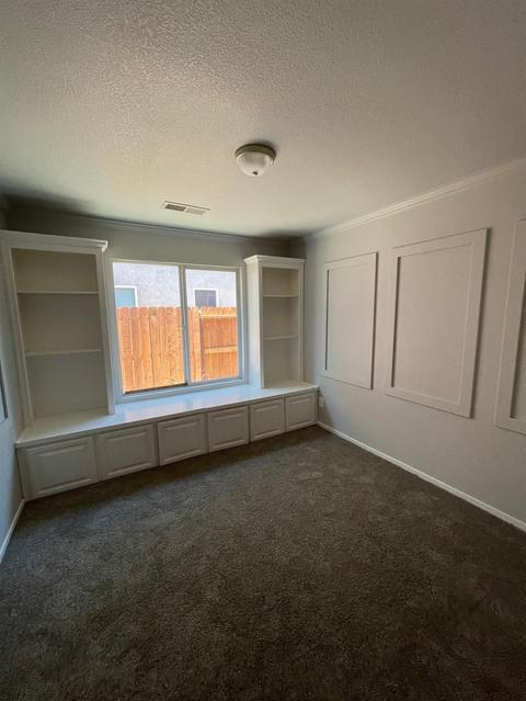 357 Paige Ln, Merced, CA 95341 photo 18