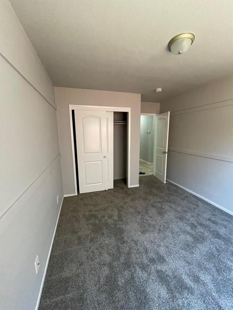 357 Paige Ln, Merced, CA 95341 photo 16