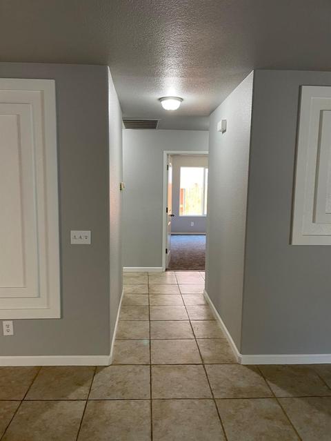 357 Paige Ln, Merced, CA 95341 photo 6