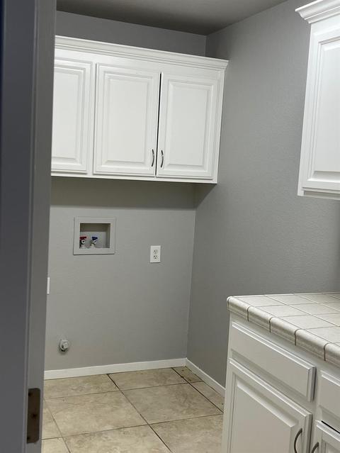 357 Paige Ln, Merced, CA 95341 photo 23