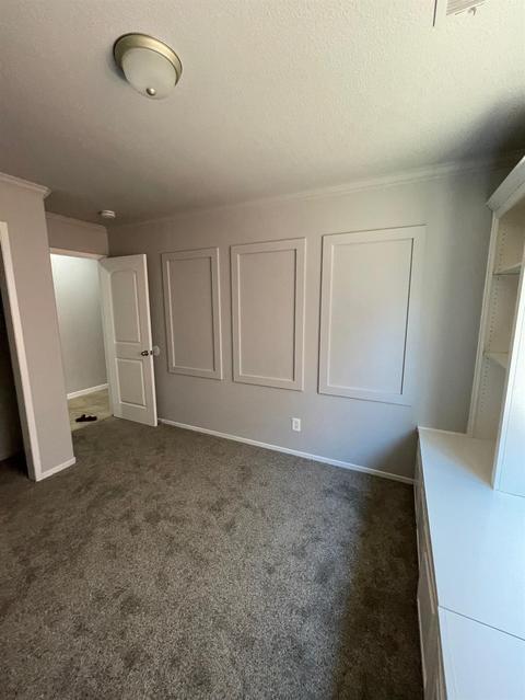 357 Paige Ln, Merced, CA 95341 photo 14