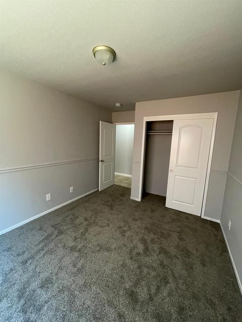 357 Paige Ln, Merced, CA 95341 photo 30
