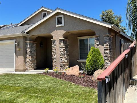 357 Paige Ln, Merced, CA 95341 photo 2