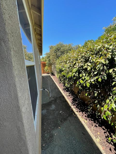 357 Paige Ln, Merced, CA 95341 photo 33