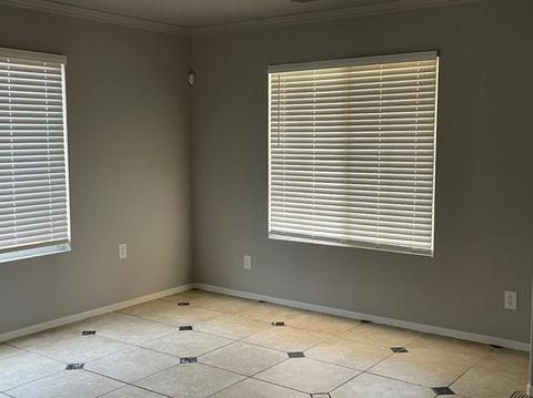 357 Paige Ln, Merced, CA 95341 photo 3